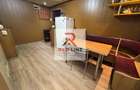 2 camere, Parter zona Kiseleff/ Str. Moldovei -RED IMOBILIARE
