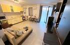 2 camere, bloc nou, mobilat modern, in Marasti, zona Iulius Mall