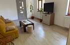 Vanzare casa Ovidiu, Constanta - 1