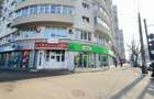 Spatiu comercial 28 mp – Zona Mihalache – Vitrina 3 ml - 3