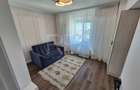 3 camere Alba Iulia decomandat, inst. schimb., 79 mp, an 1994, renovat - 3