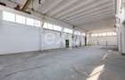Două hale de închiriat – 863 mp | Calea Moinești | Zonă industrială - 8