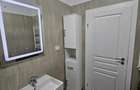 Apartament cu 2 camere+parcare in Tatarasi,bloc nou - 9