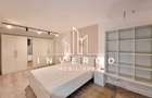 Apartament in bloc nou, 2 camere,  de vânzare, în Campului - 8