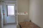 2 camere modern în zona Km 5 - 7