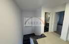 Ajustare Preț -vila  4 camere individuală Tunari-gata de mutat - 14