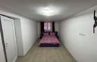 Apartament ultracentral cu 2 camere - 8