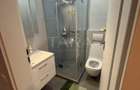 Apartament premium cu 3 camere și parcare subterană în Florești. - 12