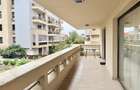 3 Modern Rooms OMV Pipera  Parking and Storage - 4