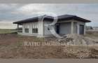 Casa cu 4 camere | Nojorid | Bihor