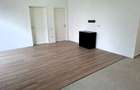 3 camere semidecomandate + 1 loc de parcare - Pipera, comision 0%! - 4