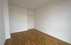 ISHO Riverside U2, Apartament generos, suprafete ample, multa lumina naturala - 10