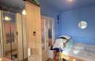 Apartament cu 3 camere, zona Baragan, Sighisoara - 2