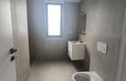 Casă 3 dormitoare în Crown Village Bragadiru – 101  mp utili + teren 286 mp - 6