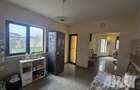 Casa individuala 4 camere | Teren 670 m | Clinceni- Domnesti - 15
