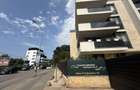 BANEASA PRIVIGHETORILOR PARK | APARTAMENT 3 CAMERE FOREST VIEW - 35