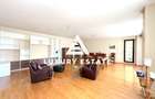 Vanzare apartament 4 camere imobil boutique zona Kiseleff- Oportunitate - 1