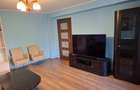 Apartament de 2 camere Aviatiei, Crystal Palace cu parcare - 4