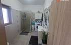 Duplex de vanzare ,4 camere, Lidl Drumul Boilor. - 12