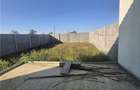 Duplex pe parter - zona in formare - pret accesibil - 14