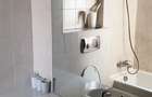 Inchiriez apartament 3 camere complex rezidential - 10