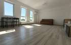 Apartament cu 2 camere, 55 mp utili, disponibil la PRIMA ÎNCHIRIERE - 7