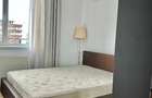 Apartament 2 camere Baneasa - Sisesti - 6