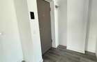 Apartament 2 camere Don Rezidence - 6