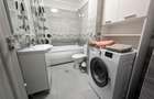 Stefan cel Mare - Lidl - bloc nou - apartament 2 camere - mobilat - 7