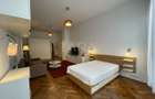 EXCLUSIVITATE. Apartament interbelic. Confort și eleganță. UMF - 7