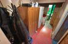 Apartament 3 camere | Lujerului | Metrou 5 min | Bloc la bulevard A267 - 7