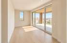 Penthouse. TERASA 35 MP. Lift. Finisaje premium.
