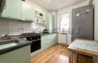 Apartament de 2 camere langă Cluj Arena! - 4