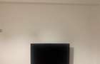 Apartament 2 camere Mall Vitan 61mp proximitate metrou - 3