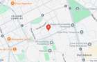 Ofer spre inchiriere apartament  cu 2 camere  - 1