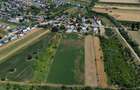 Teren Constructii Intravilan 4750mp SABARENI - 0% COMISION - 7
