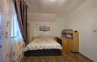 Casa P+M in Lazu - 4 camere - 300mp teren - 21