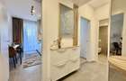 Atria - prima inchiriere, acces la piscina si gradina proprie - 3