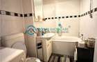 Royal Imobiliare - Vanzare apartament 2 camere zona Ultracentral - 12