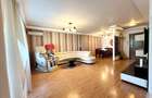 Apartament 3 camere spatios 125 mp in apropiere de parcul Herastrau - 2