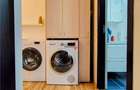 LA CHEIE - APARTAMENT 3 CAMERE DECOMANDAT / ETAJ 2 - 15