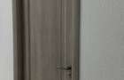 Apartament 2camere mobilat zona Lidl - 6