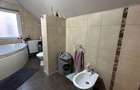 Casa individuala 6 camere cu teren 700 mp si garaj in Selimbar - 11