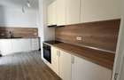 Prima inchiriere 4 camere premium, Bloc Boutique nou - Armenească - 3