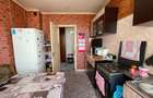 Apartament 3 camere, decomandat, zona Gara - BRD, Iasi - 2