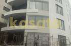 Apartament 4 camere | Herastrau | Loc parcare - 34