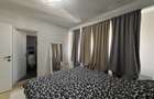 Apartament 3 camere, renovat, lift, 2 bai, zona Tipografilor - 6