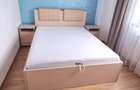 BUCIUM - POITIERS Apartament 2 camere decomandat, mobilat, INTABULAT - 3