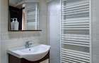 Vila eleganta - Braila - Centru - vanzare - 23