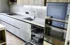 Apartament 2 camere de calitate in  Tudor, AGORA, pt investitii - 5